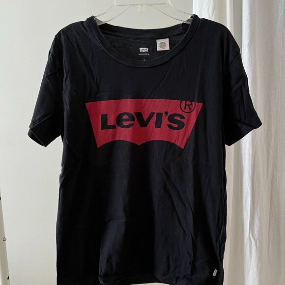 Levi's T-Shirt - Picture 1 of 2